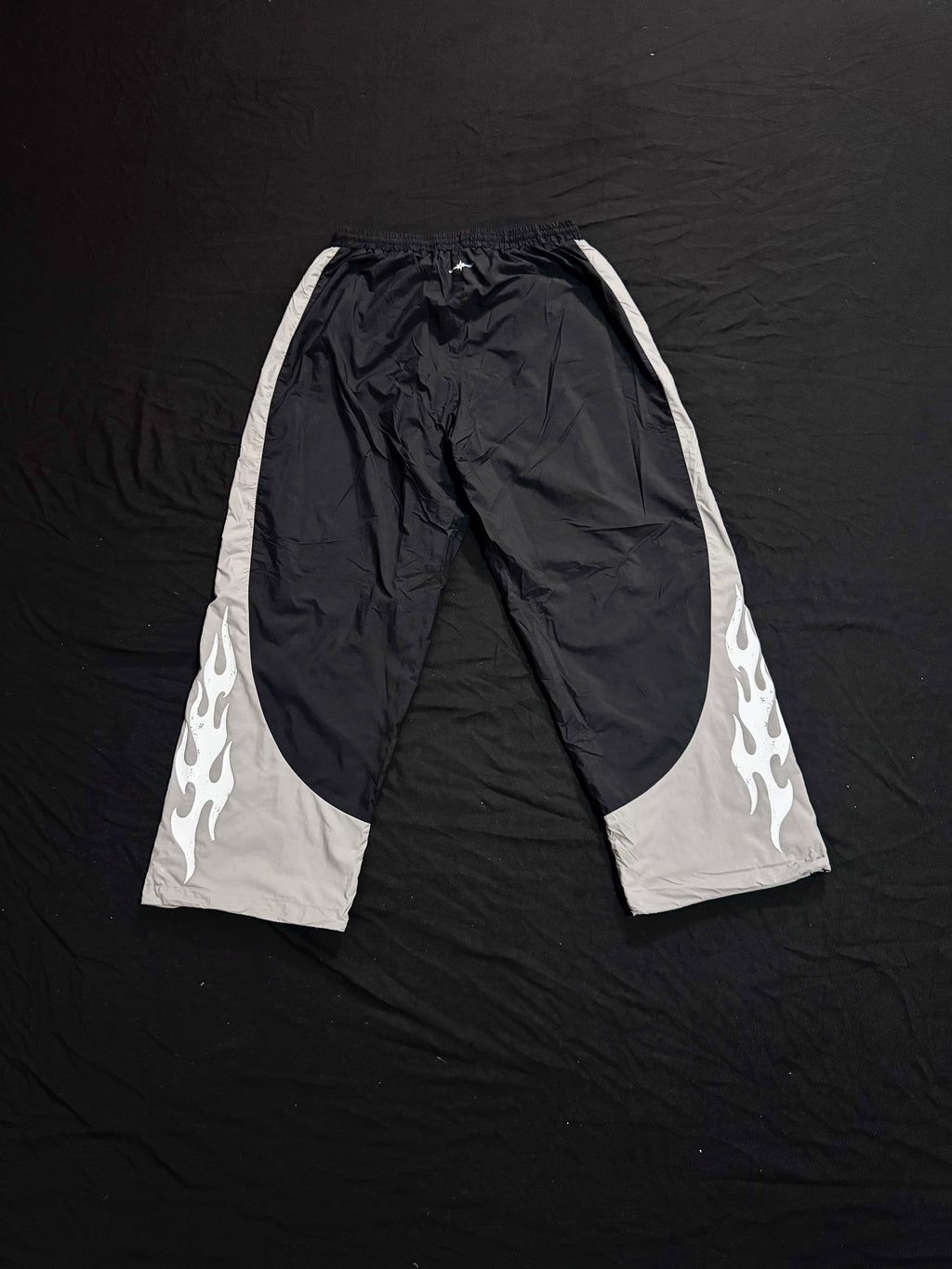 SB-001 TECH TRACKSUITS