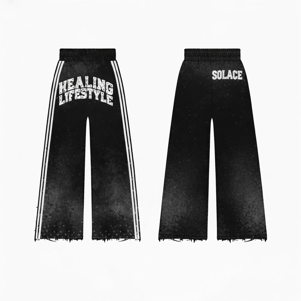 Solace Sweatpants